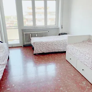Female Dormitory For Only Female Roma