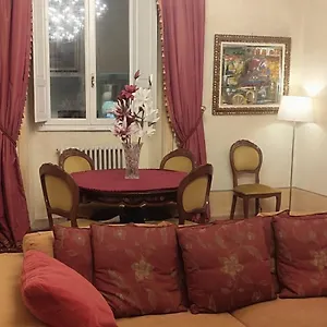 Residenza Al Pantheon - Rh Collection Roma