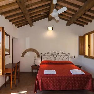  Hotel Helvetia Tower Italy