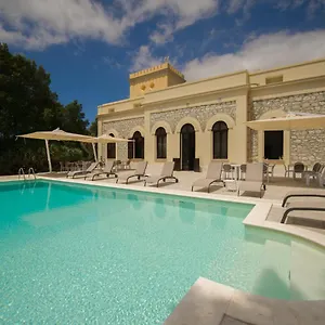 https://villa-le-torri.sicilyhotelsitaly.net