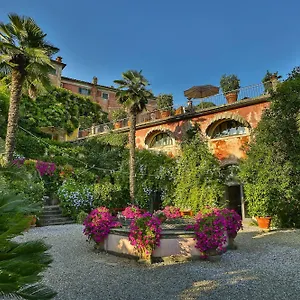 **** Hotel Sermolli Italy